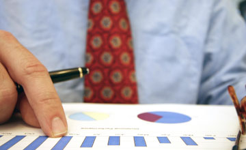 Tax and financial strategies 2025/26