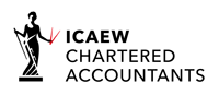 icaew